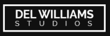 del williams studios