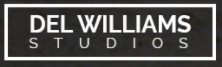del williams studios